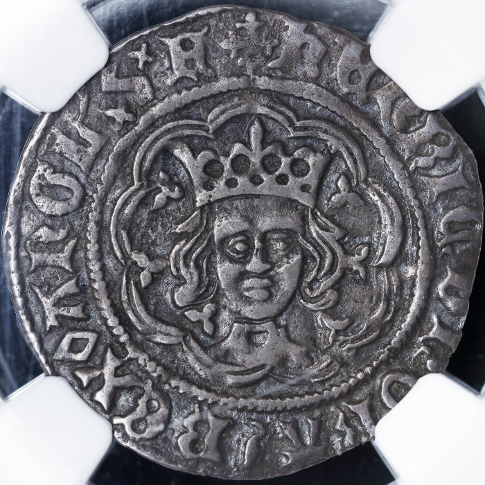 Post-Your-Coins-With-Hats